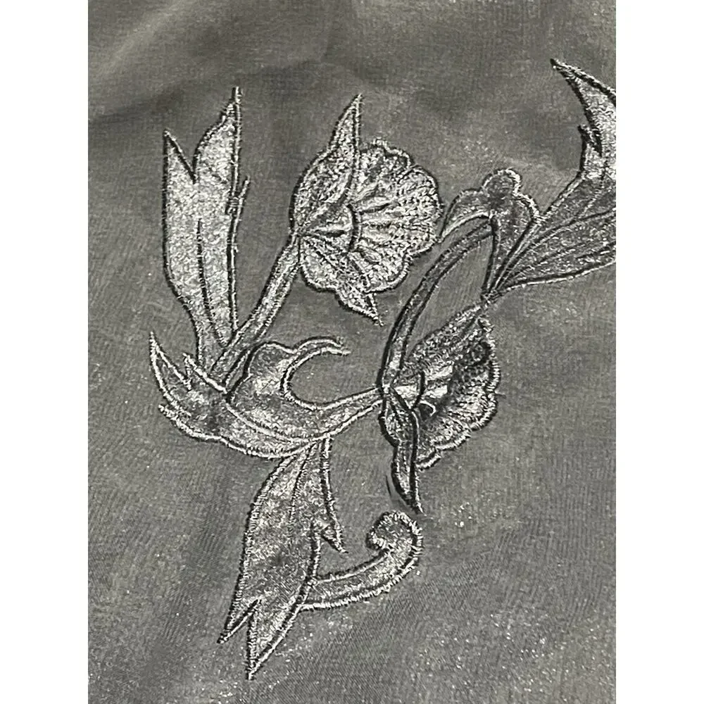 Nordstrom new vintage